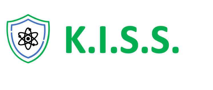 KISS_Logo KISS_Logo